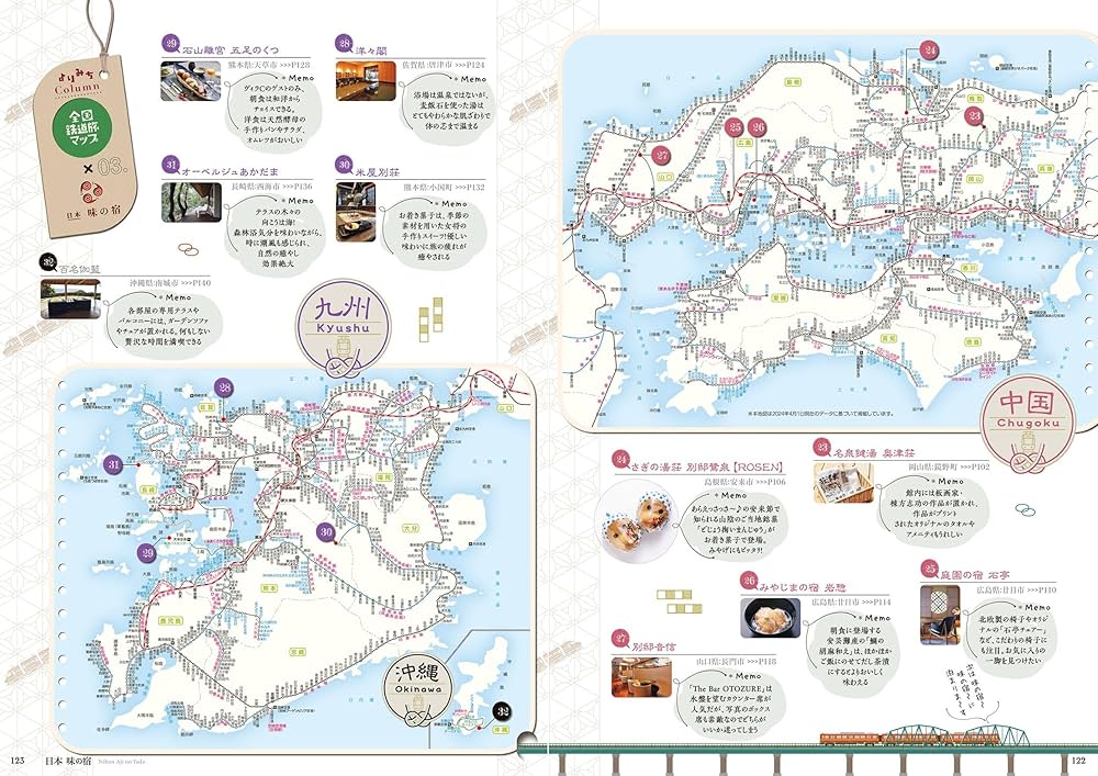 【中古】 首都圏からの個別民宿ガイド 環境・料理・施設・レジャーなど詳細ガイド 改訂５版/ＪＴＢパブリッシング 日本 味の宿 (JTBのMOOK) | JTBパブリッシング 旅行ガイドブック